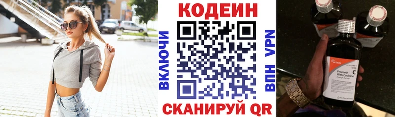 Купить где Полесск Кодеин напиток Lean (лин)