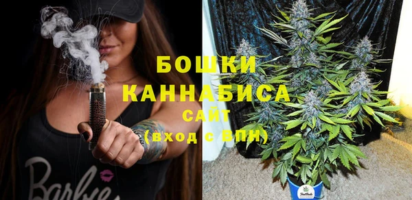 apvp Елизово