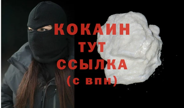 apvp Елизово