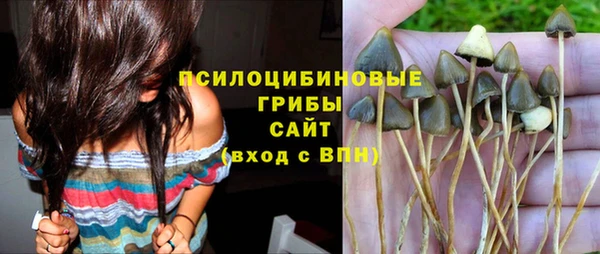 тгк Заволжье