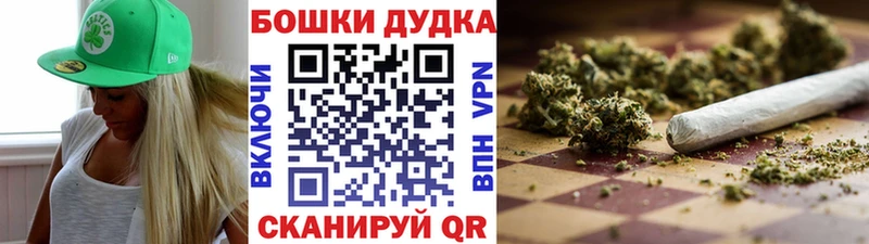 Купить закладки  Полесск  Канабис планчик 